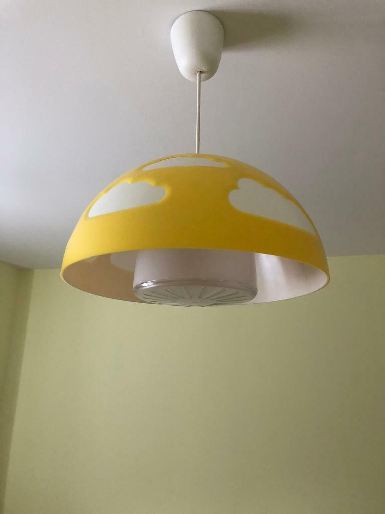 childrens lamp shades ikea